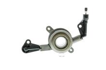 AISIN CSCE-MB05